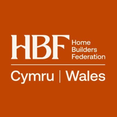 HBF is the voice of the home building industry in England and Wales. Our members deliver around 80% of the new homes built each year.