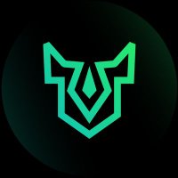 FundedGiants (@fundedgiants) 's Twitter Profile