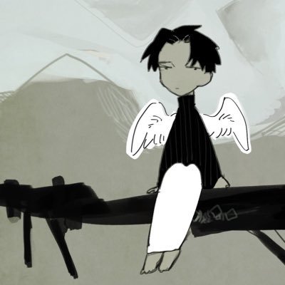 はやしさんのプロフィール画像