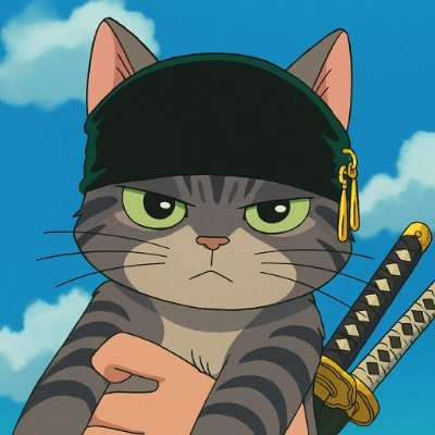 Security Researcher/Hackkkeerrr. Learning. Building. Documenting. Every. Single. Day. Net+ & Sec+ Certified. Give me inteerrnshippp