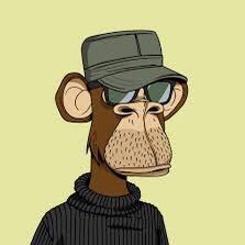 Trader | community Moderator | Ambassador @Anyaltfinance.📎 https://t.co/g35tSj5mFz