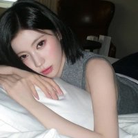 𝙢𝙚𝙙𝙞 (@threwthisparty) 's Twitter Profile Photo 𝙢𝙚𝙙𝙞 (@threwthisparty) 's Twitter Profile Photo