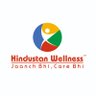 HindustanHealth's profile picture. Hindustan Wellness - India's Leading Preventive Healthcare Service Provider. We walk that extra mile to make sure you stay healthy always!