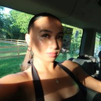 alex (@alexxamonce) 's Twitter Profile