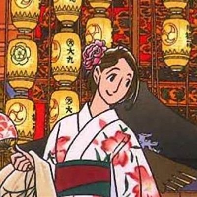 omemeusagichan's profile picture. 社会人学生