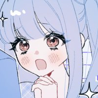 紫 (@yukari_76_) 's Twitter Profile Photo