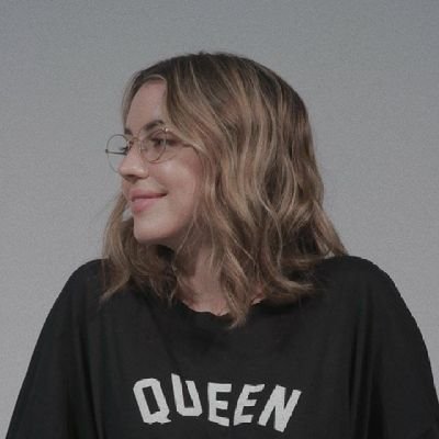 ˗ˏˋ 𝖱𝖯𝘈𝘊𝘊 ˎˊ˗ ─── book enthusiast ﹠ gamer. ﹙🇨🇷﹚ 𝐏𝐬𝐲𝐜𝐡𝐨𝐥𝐨𝐠𝐢𝐬𝐭. ☽ ◟ ashes to ashes, funk to funky.