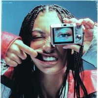 ColetteDavid (@samuel_lemus) 's Twitter Profile