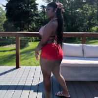 PRETTIEST KITTY ONDA NET BDAY OCT5🥇