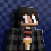 Not’BastianMC 👾 (@notbastianmc) 's Twitter Profile Photo Not’BastianMC 👾 (@notbastianmc) 's Twitter Profile Photo