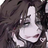 Zia (@feminine_rag3) 's Twitter Profile