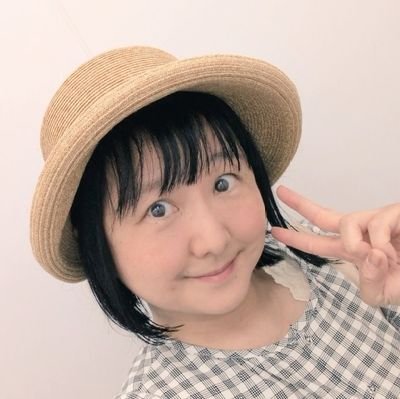 大野まりなさんのプロフィール画像