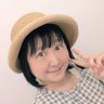 maririna_honey's profile picture. 「新信長の野望」飯坂猫役🎵「アナザーヒロイン」赤鬼蘭子役🎵の〜すとらいく様「女装百合畑」桐山志津香役🎵工画堂スタジオ様「トリスティア：レガシー」「トリスティア：リストア」フォーリィ・キャラット役🎵F&C様「水月」琴乃宮雪役🎵