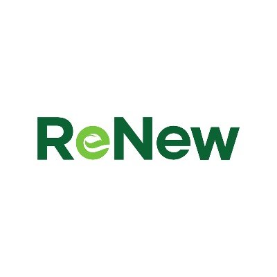 ReNew Profile