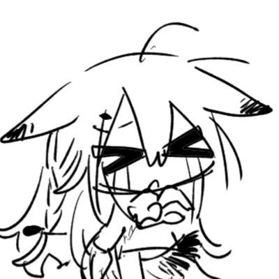 はつか(てん)さんのプロフィール画像