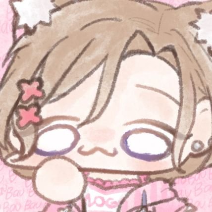 Jemmy |🍡🦊| Comms open! (4/5) 🫶さんのプロフィール画像
