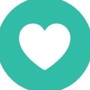 for_mirai's profile picture. 小学生男子の母。スタートアップ企業で事業開発担当。
未来を変える安野たかひろさん、みねしま侑也さん、チームみらいを応援し、サポーターをしております。
#みらいを選ぼう