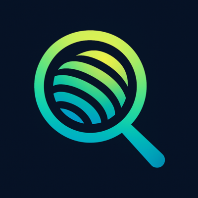 Jup_Screener's profile picture. The first screener built for the @JupiterExchange launchpad. JupScreener helps you track, analyze, and discover new tokens the moment they launch.