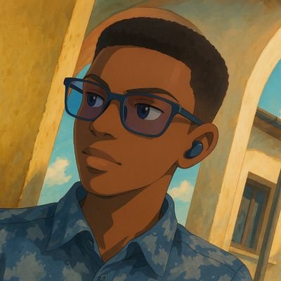 dev_benedict's profile picture. Self-taught 👨‍💻 Web Developer | Creating powerful web experiences | Tech Enthusiast | Open to connect