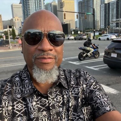 davidlbrown474's profile picture. money minded 💵💯