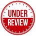 Under Review (@under_revievv) Twitter profile photo Under Review (@under_revievv) Twitter profile photo