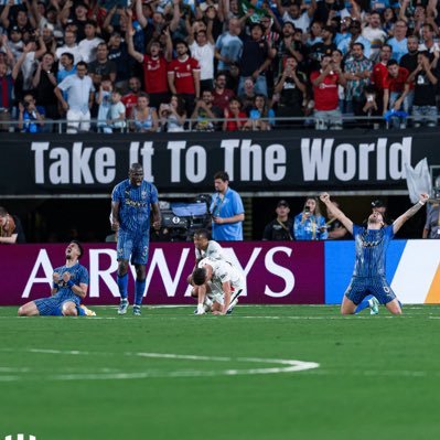 BFM____'s profile picture. 