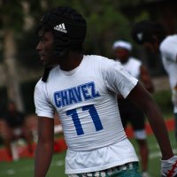 Ja’Kwan Williams (@williamsja49899) 's Twitter Profile Photo Ja’Kwan Williams (@williamsja49899) 's Twitter Profile Photo