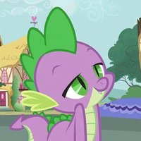 cip ᯓᡣ𐭩 (@stegoow) 's Twitter Profile