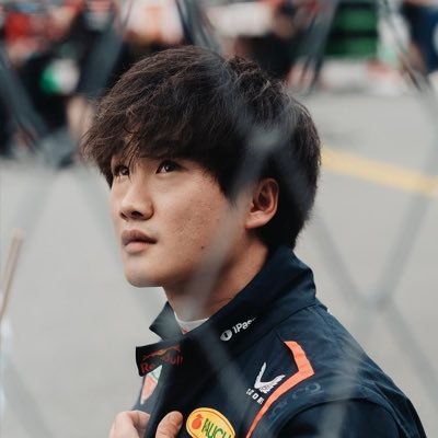 YT22 Yuki is Pookie | fond of MM93 | kpop: @yoongistits