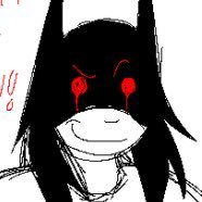 EVIL unc Profile