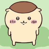 marry key (@marrykey114514) 's Twitter Profile