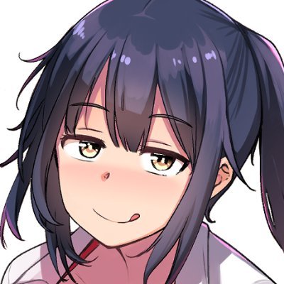 一本杭さんのプロフィール画像