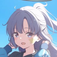 McDd (@jplcr2017) 's Twitter Profile