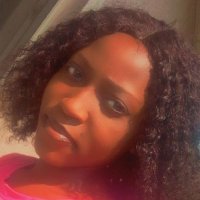 ππͺπ πππππ€π₯ππ«π (@_graycee1) 's Twitter Profile