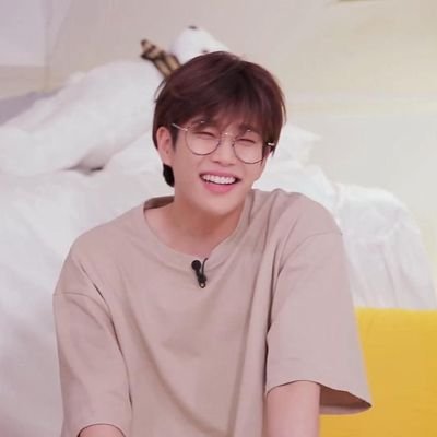 stay-aroha since 2018 ; priv @corbindaorbin ; rcbyf