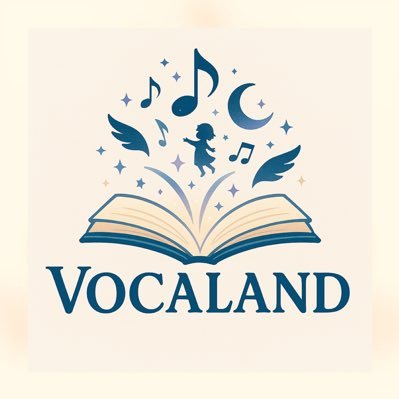 ボカロP×声優×キャラクタービジュアルで構成される、音と演技の体験型プロジェクト「ボカランド」公式。2025年9月19日に第1弾トークイベント開催! #ボカランド