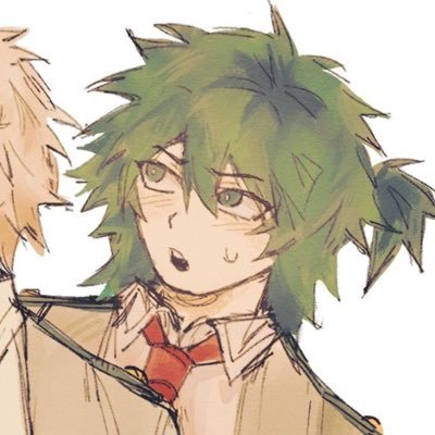 darkfic / dd:dne ◞ 🕊️🪦 autistic plural , ao3 writer & (occasional) artist ~ nonsharing #轟焦凍 & #荼毘 riako