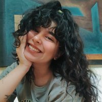 Mia (@miastudio_) 's Twitter Profile Photo Mia (@miastudio_) 's Twitter Profile Photo