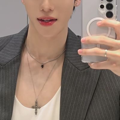 อยากได้Goodbye session 🥹さんのプロフィール画像