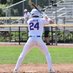 Noah Gadette (@gadettenoah) Twitter profile photo Noah Gadette (@gadettenoah) Twitter profile photo