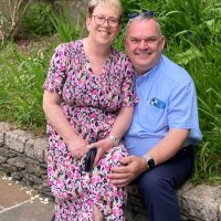 Denise Farmer (@denise_bull) 's Twitter Profile