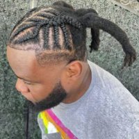 TALK IZ CHEAP (@talkizcheap0) 's Twitter Profile