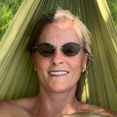 GOD_n_MAGA_Nana's profile picture. #God #Country #🇺🇸 #UnapologeticallyConservative