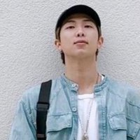๐๐ป๐ฑ๐ฎ๐ฟ๐ ๐๐ฎ๐ธ๐ฟ๐ฎ (@gemadikara) 's Twitter Profile