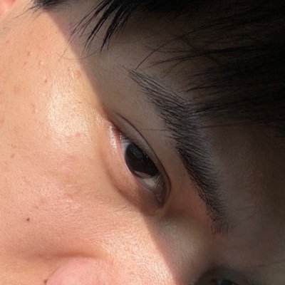 labiosd3cereza's profile picture. 