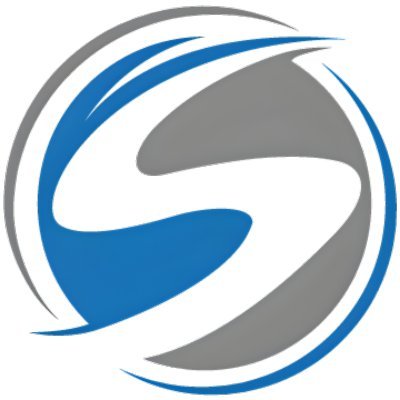 Solaxy Group Corp. is the lead developer in net-zero carbon projects, specifically investing in projects that generate capital in the form of carbon credits