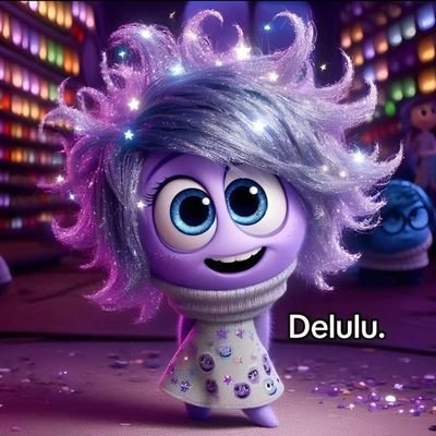 The_Dreamers_Fr's profile picture. 💜ARMY