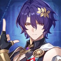 ドクカーレイシオ名言bot (@xixixinnmxim) 's Twitter Profile