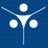 condo_mediation's profile image