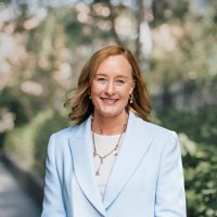 Monash Partners Executive Director (@mp_leadership) 's Twitter Profile